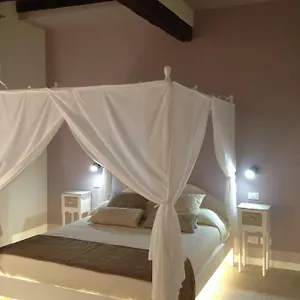  Appartement San Marco White