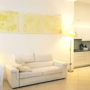 Appartement Cà Stae