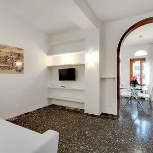  Appartement San Stin